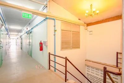 Baan Kim Lian – 사진 9
